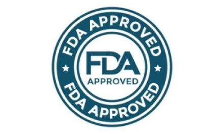 FDA Approved Protoflow supplement