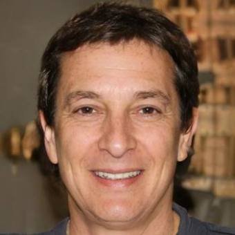 Customer review best product Protoflow 